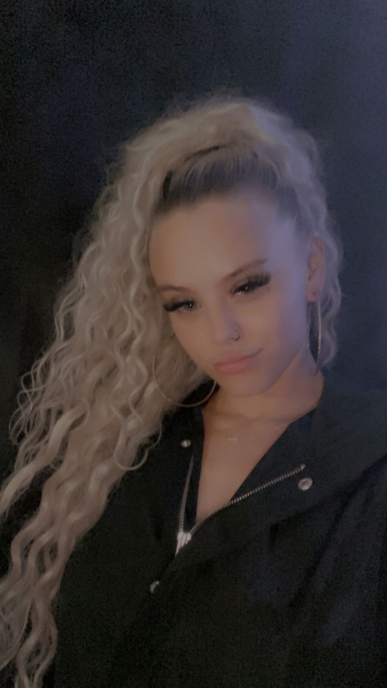 Roxxxy's avatar