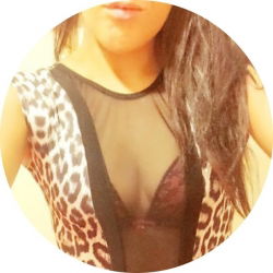 Naughty brooke's avatar