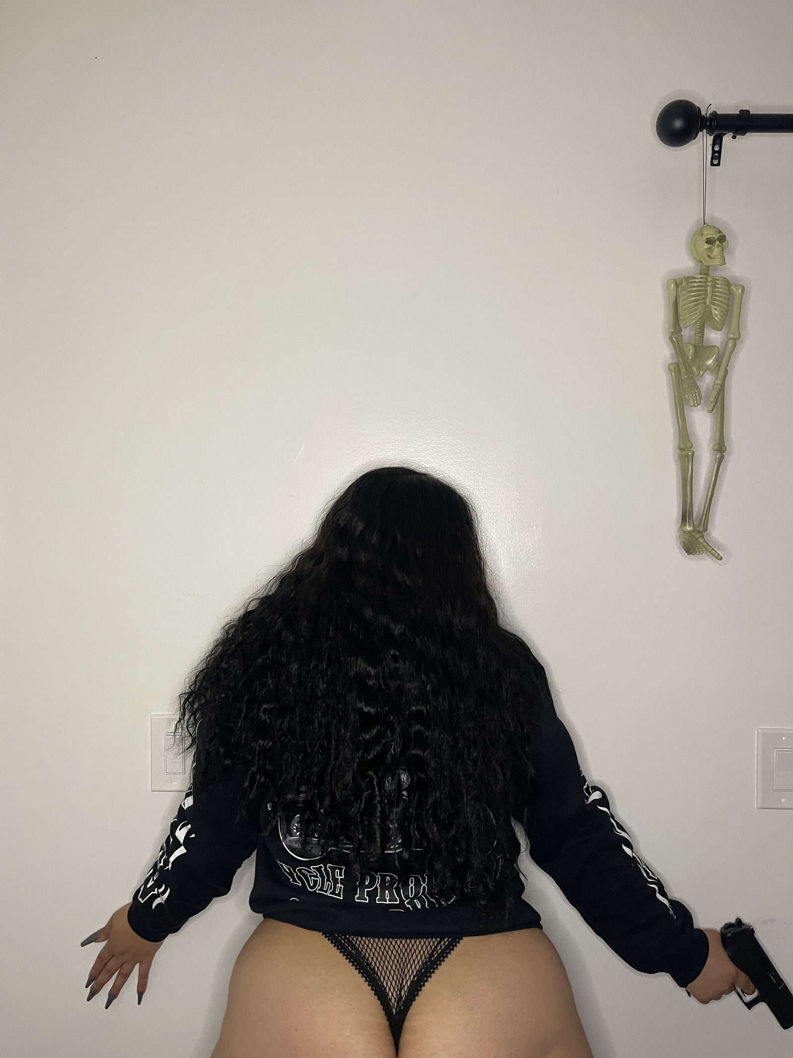 Spicy Latina 🤤🔥🍑's avatar