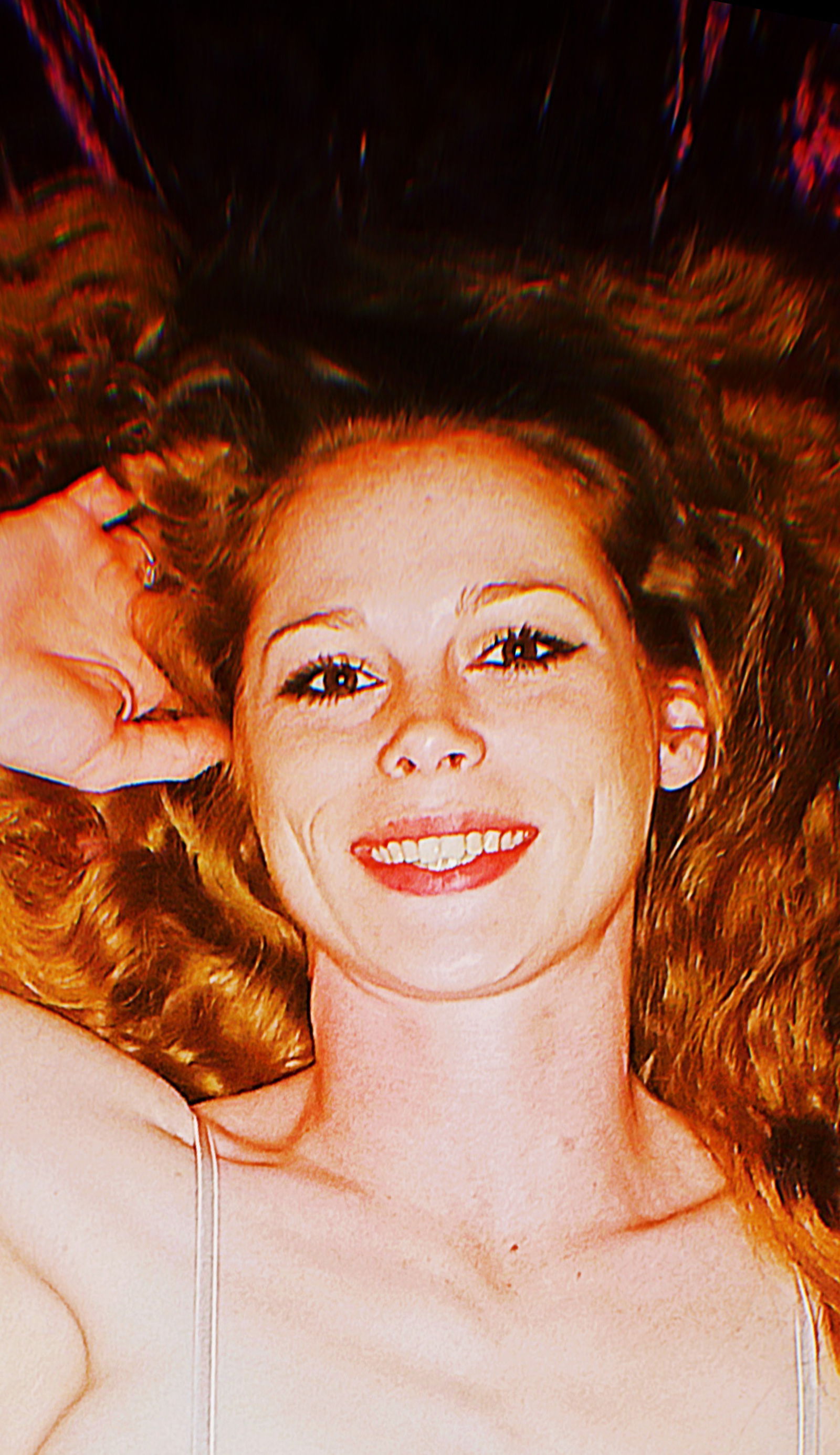 Naughty_Neighbors's avatar