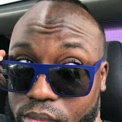 NaughtyBoom's avatar