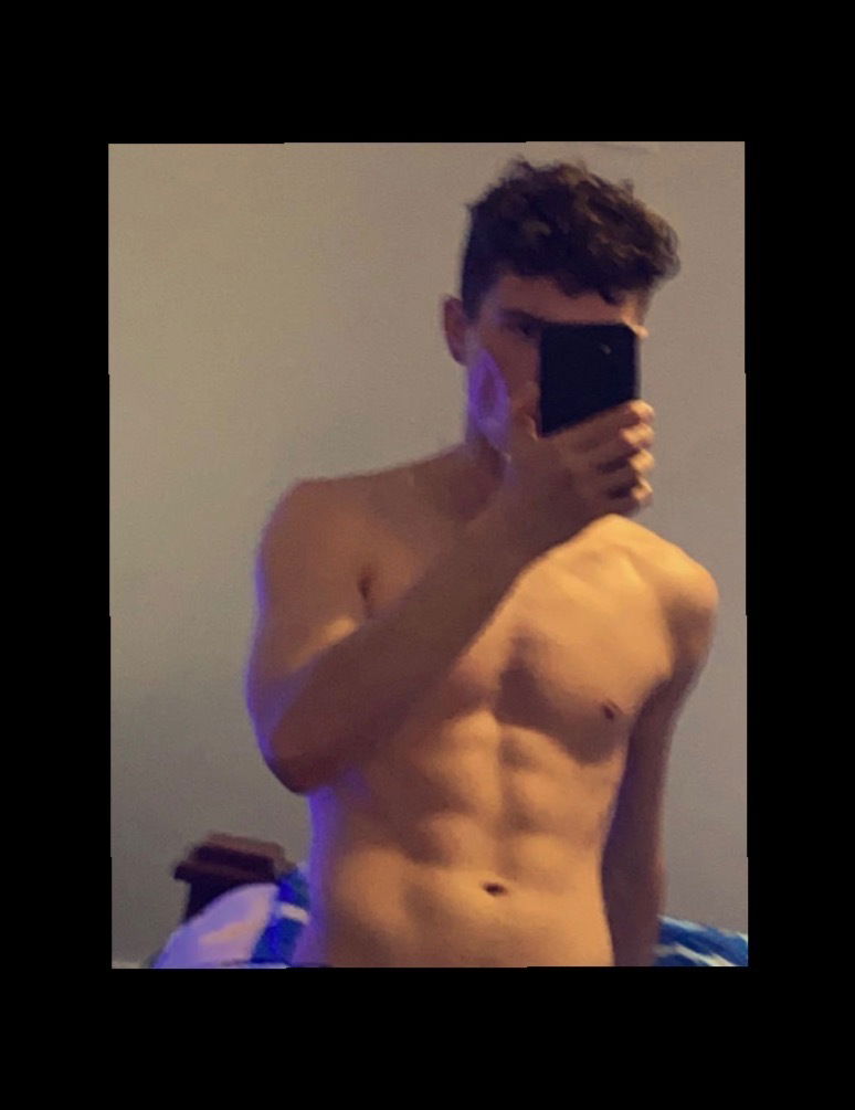 NaughtyboyX