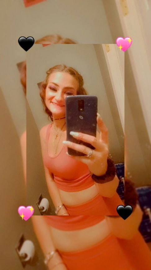 💋🍒CeeCee🍒💋's avatar