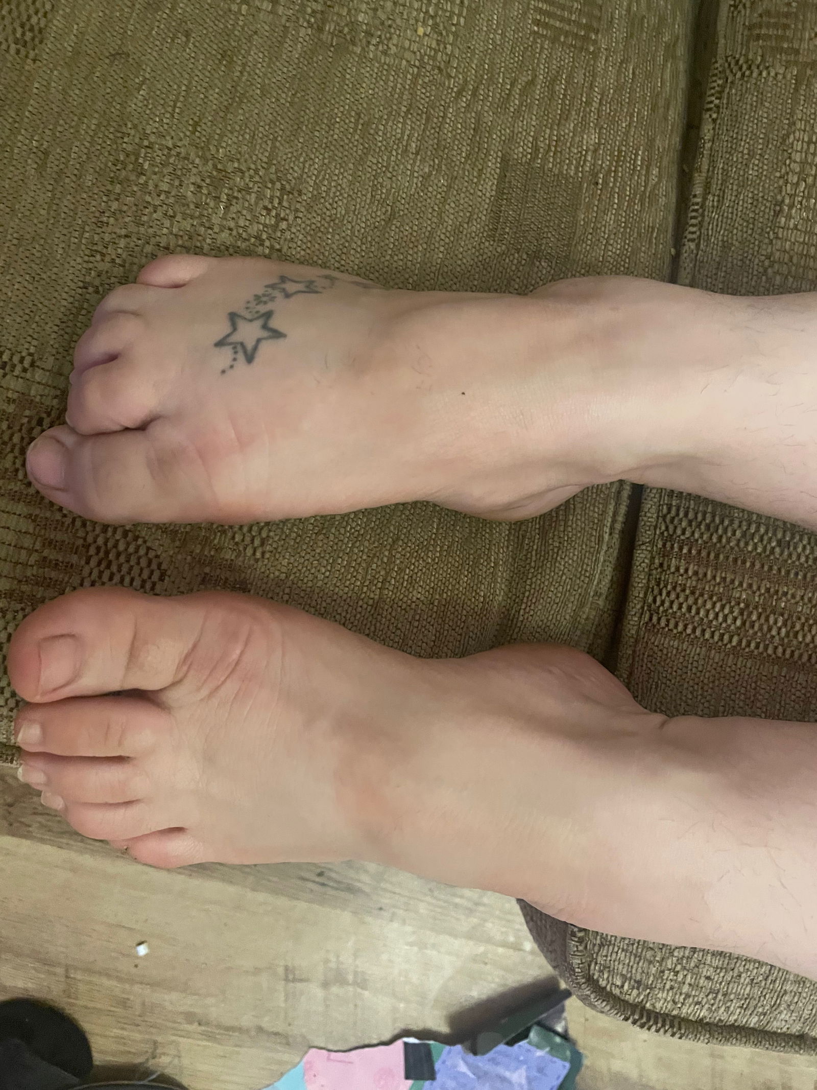 Naughtycouple9298's avatar