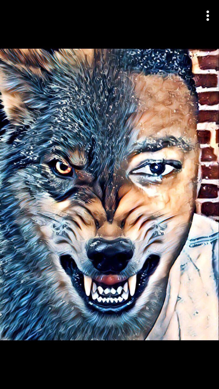 Cowboy_D’Rae's avatar