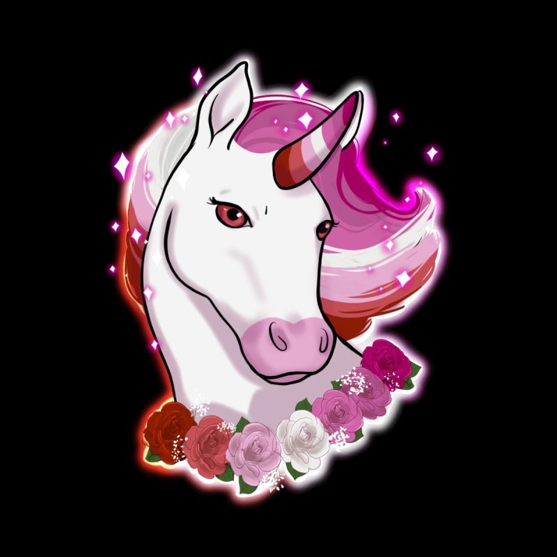 Naughty Cute Princess's avatar