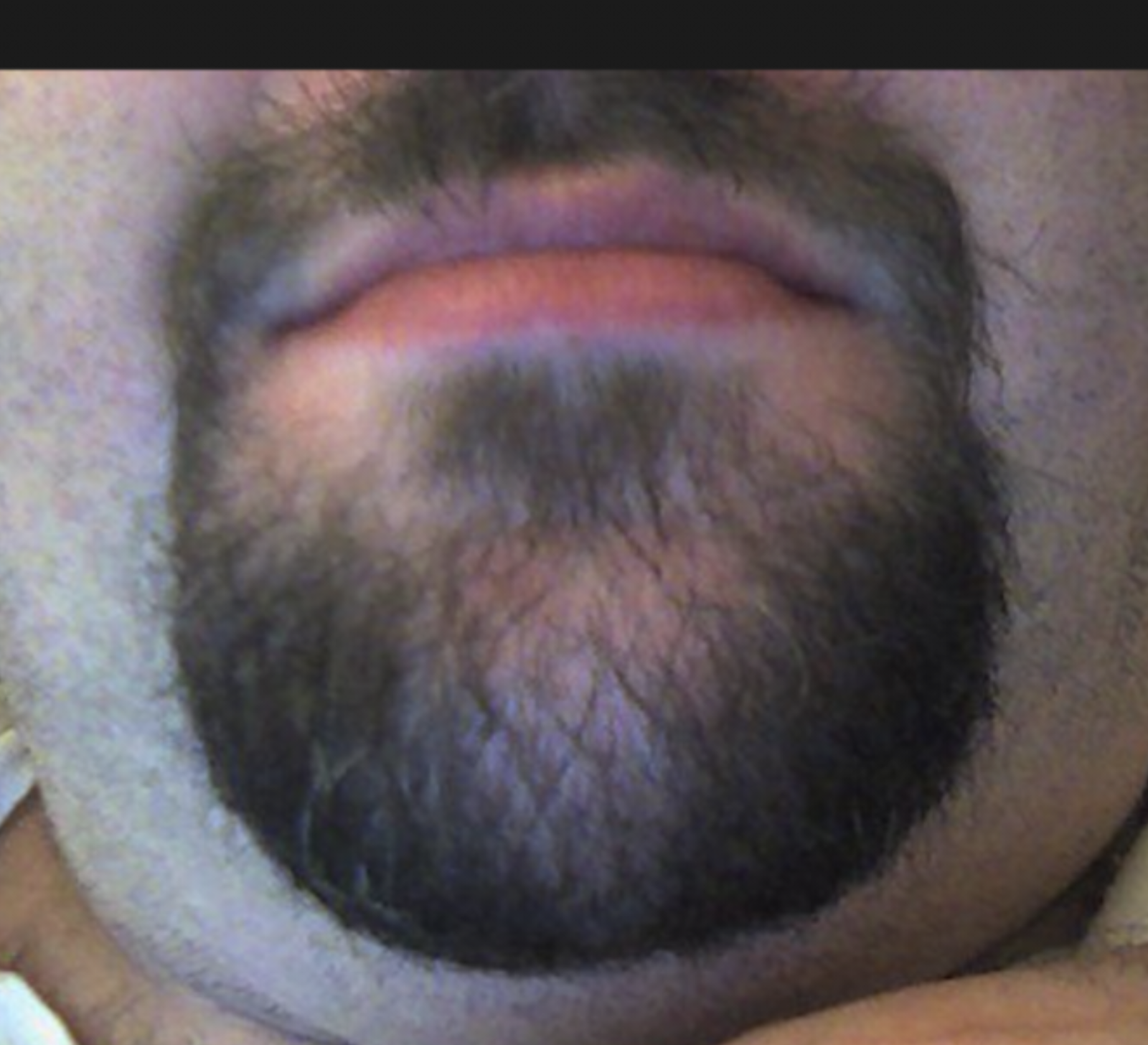 Naughty Dan's avatar