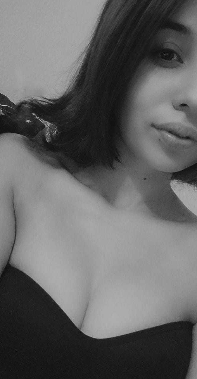 Naughtyf0xy's avatar