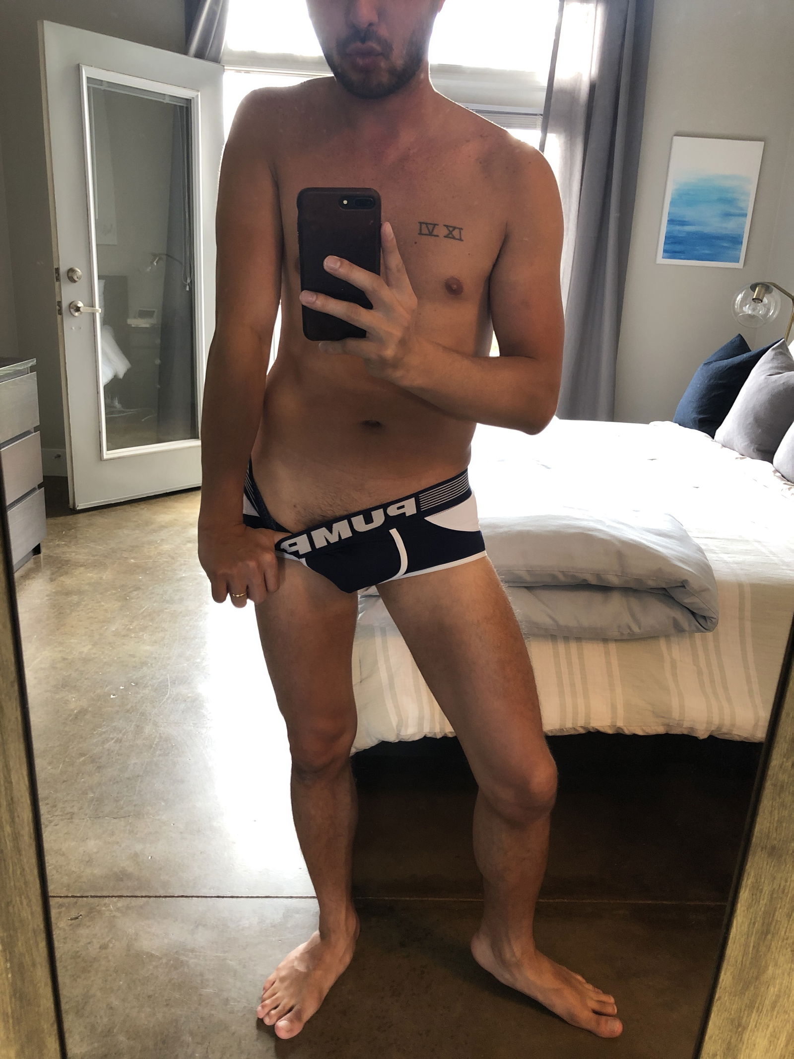 Naughty Gay Traveler's avatar
