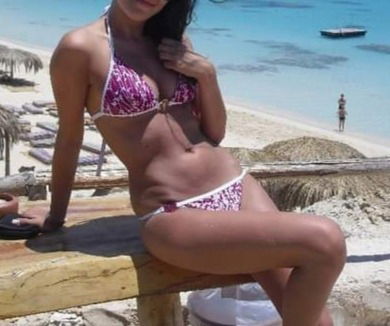 Sofia's avatar