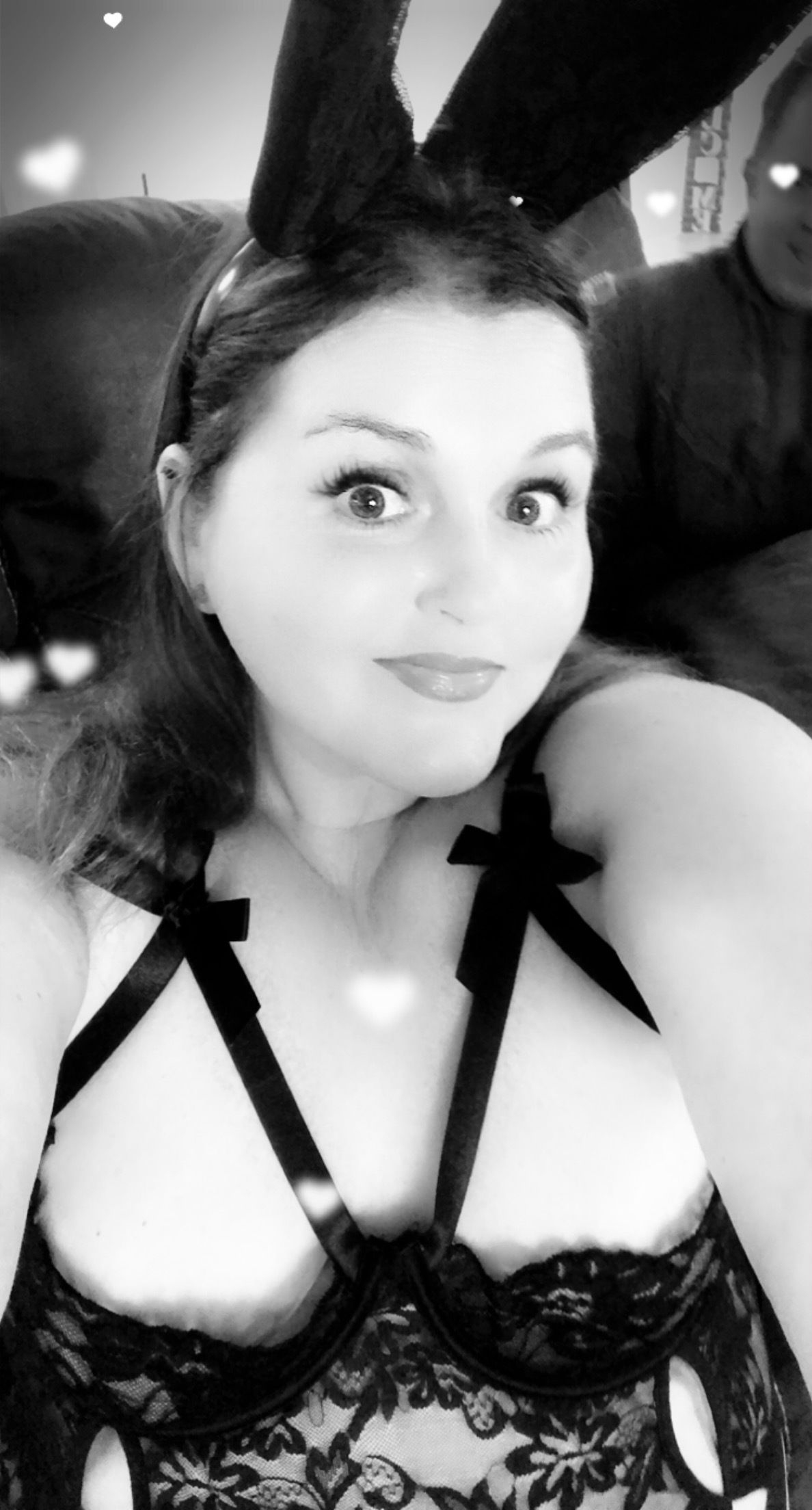 HunnyBunny's avatar
