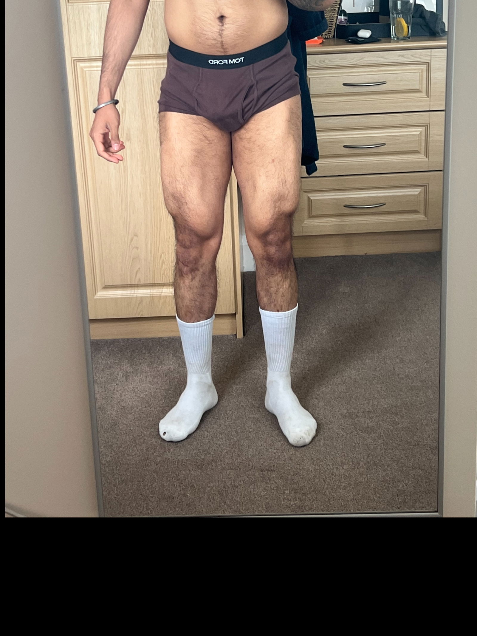 naughtyindianlad