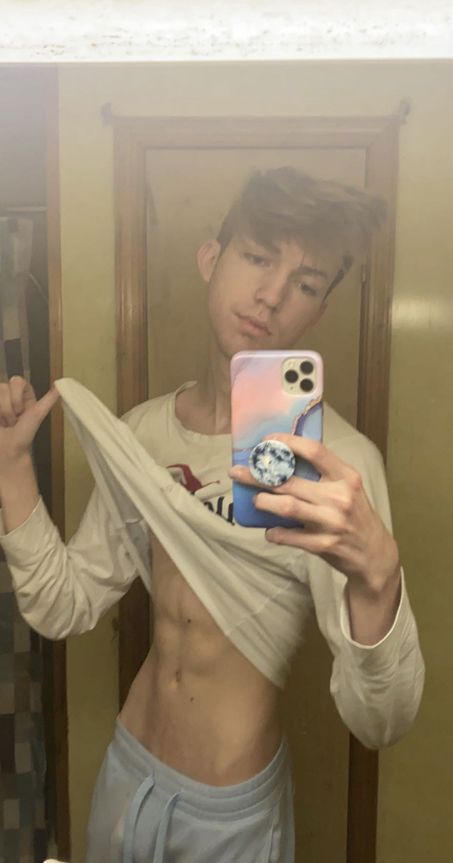 NaughtyJohny's avatar