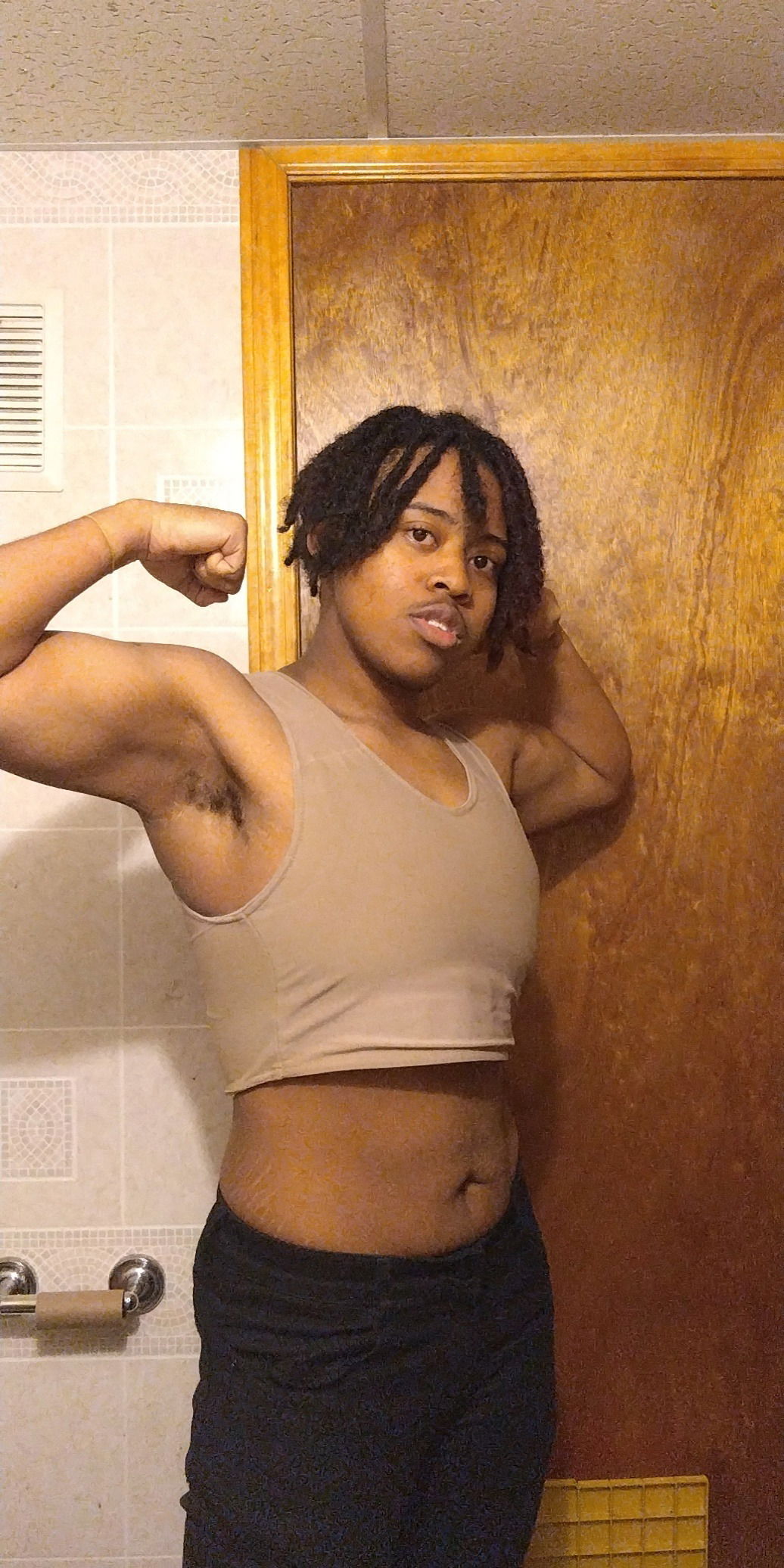Naughtykingg