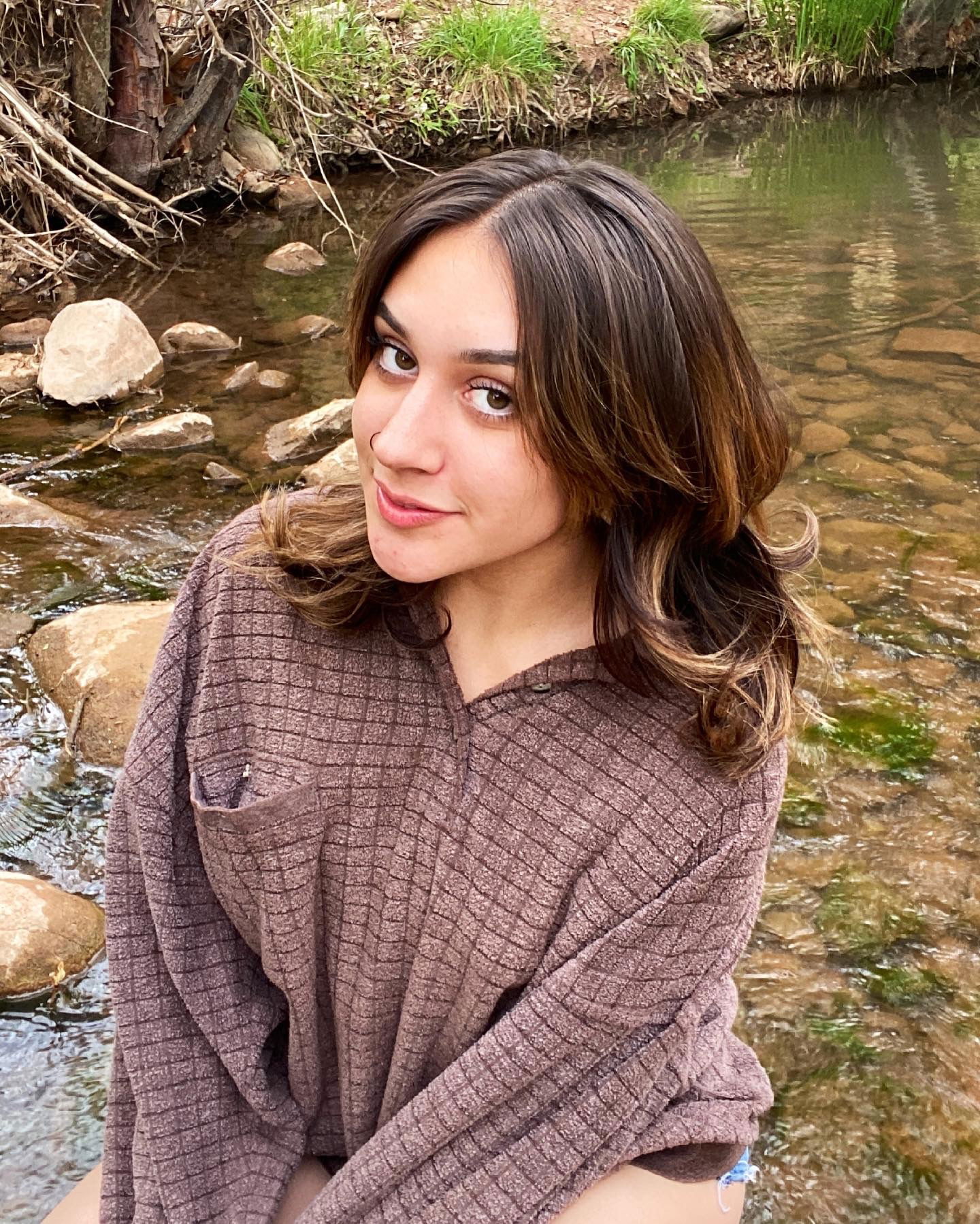 babyteen18's avatar