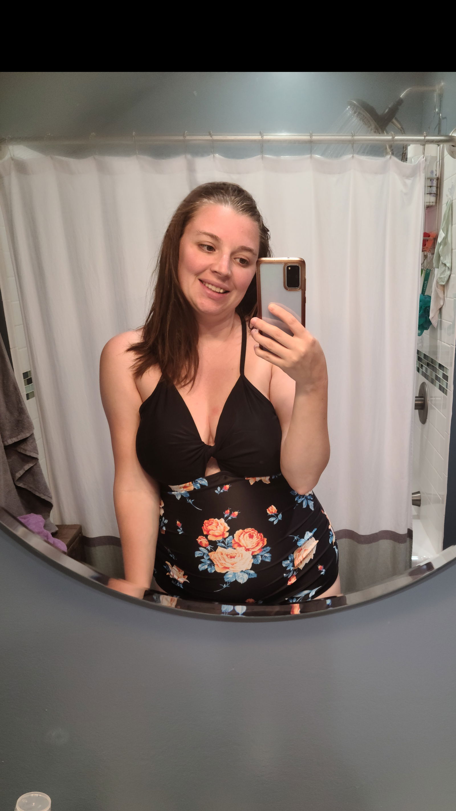 Amanda Lynn's avatar