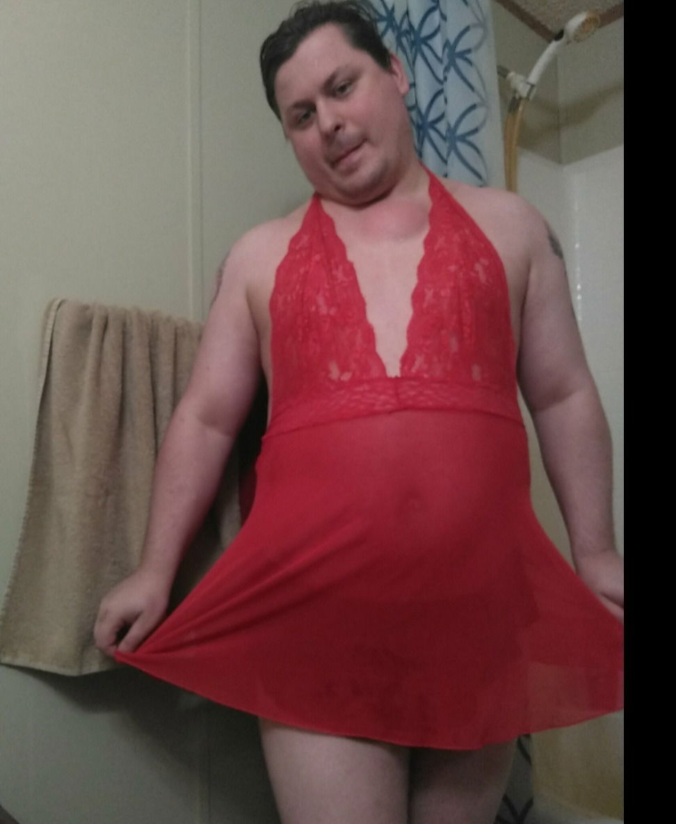 Naughty Mandy's avatar