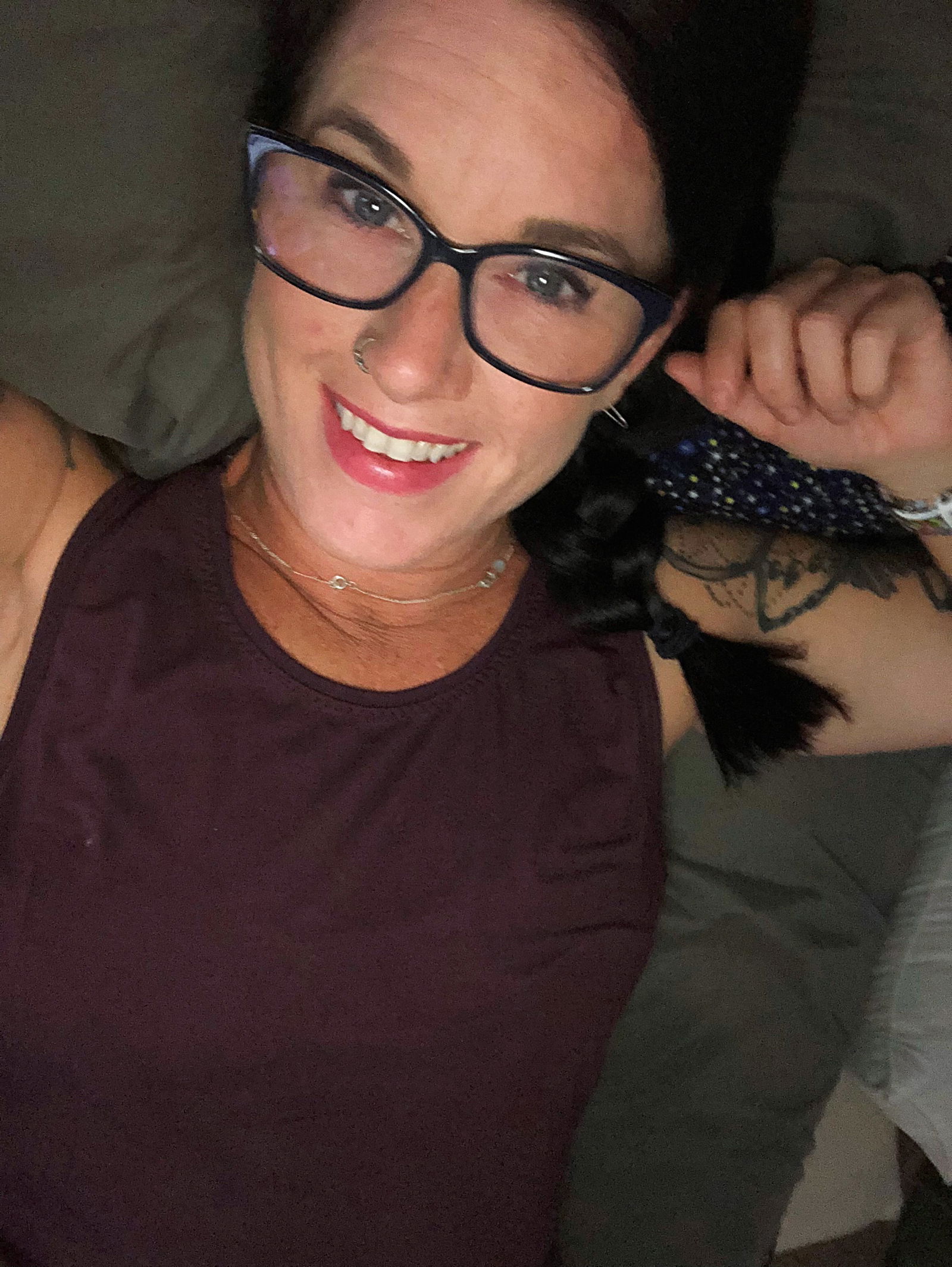 Naughty Mom Jay's avatar