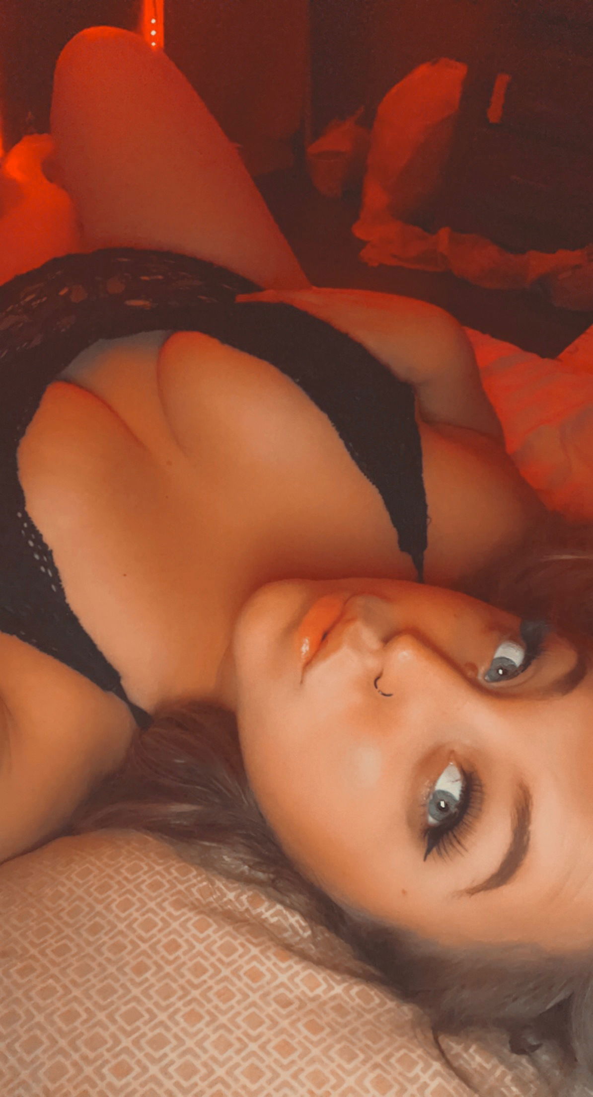 💋Chelsea.Adore 👅 BBW💦's avatar