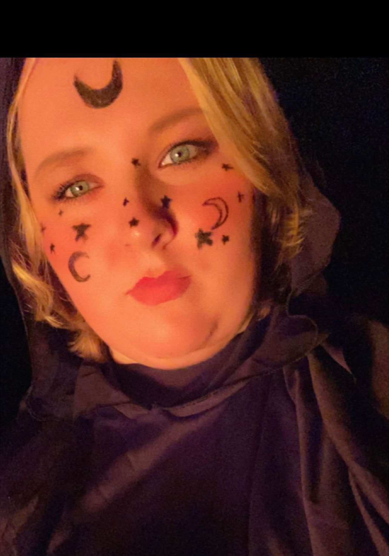 naughtymoongirl