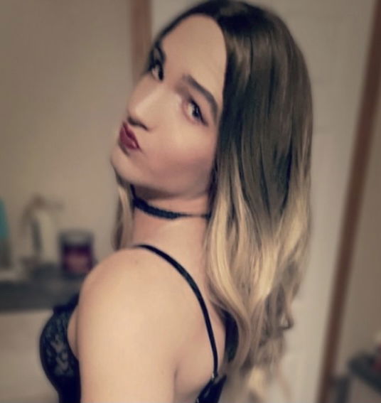 Natalie