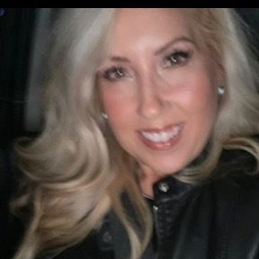 The Naughty Cougar VIP - Top 7.7%'s avatar