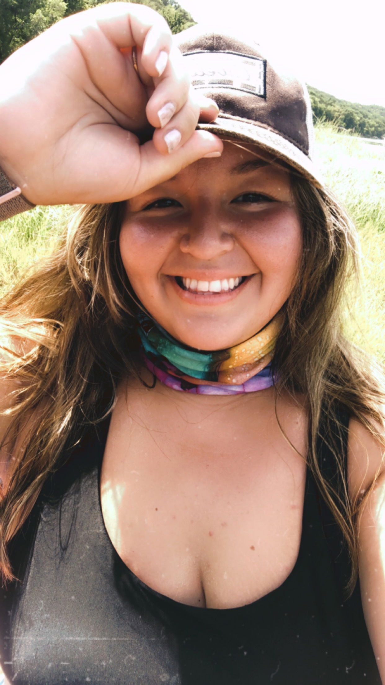 Nicole M.'s avatar