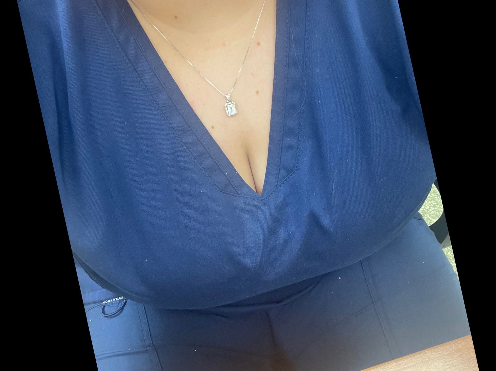naughtynurse's avatar