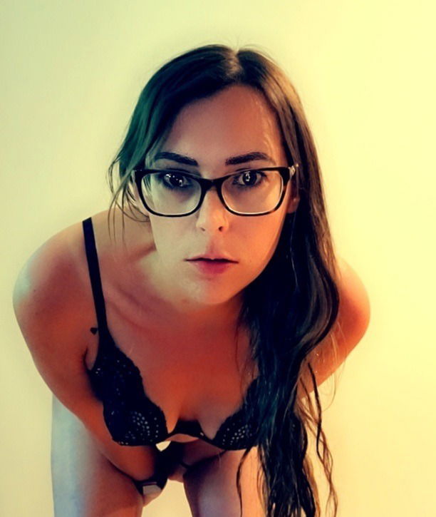 NurseE's avatar