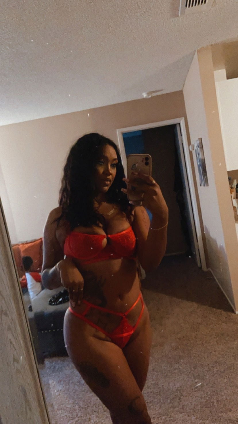 Naughty Rose 🌹