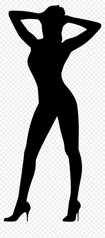 Indica Pssy's avatar