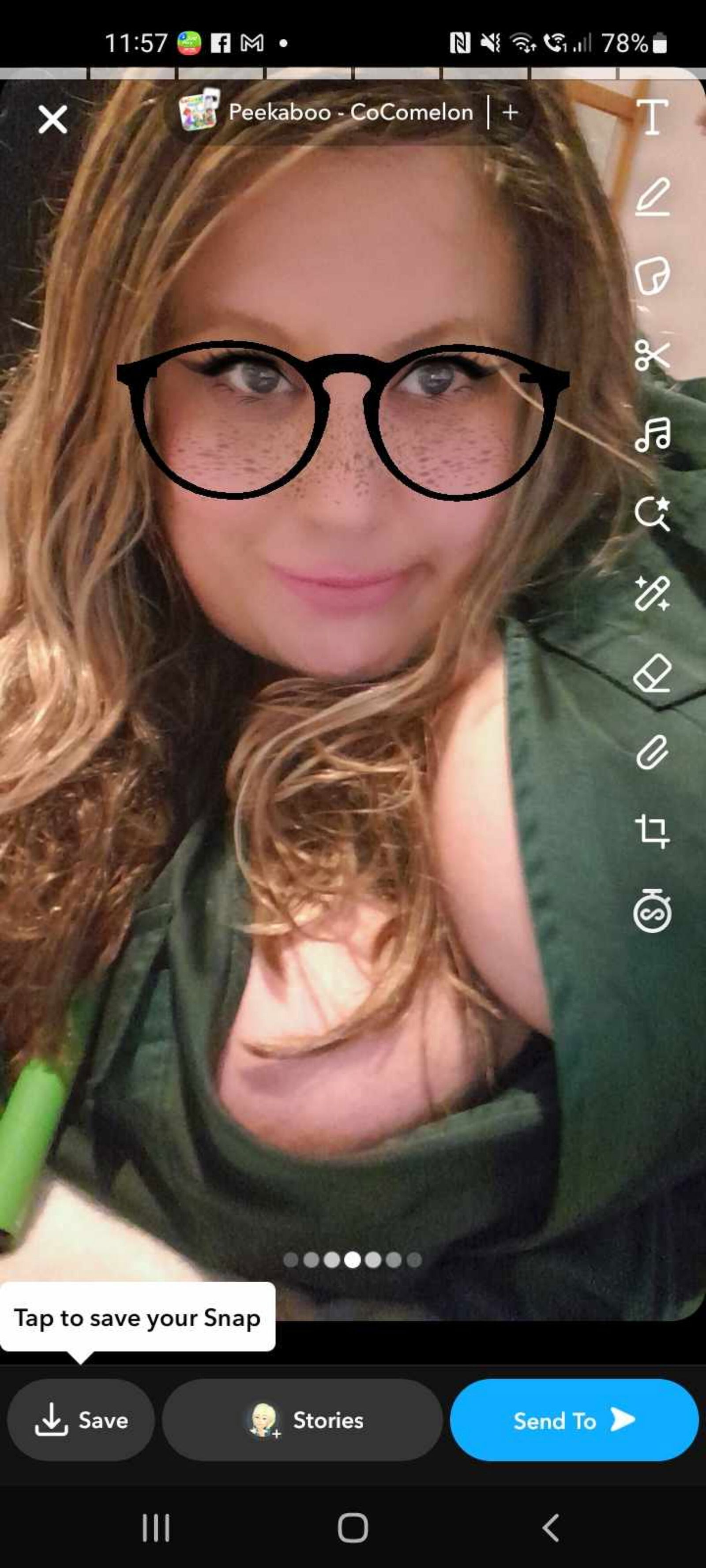 naughtysoph12321