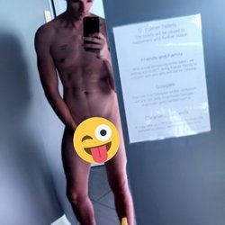 naughty straight's avatar