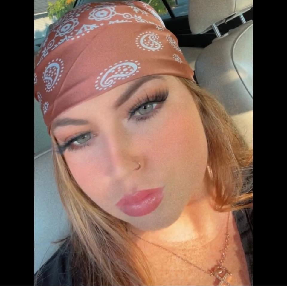 naughtytayyx's avatar