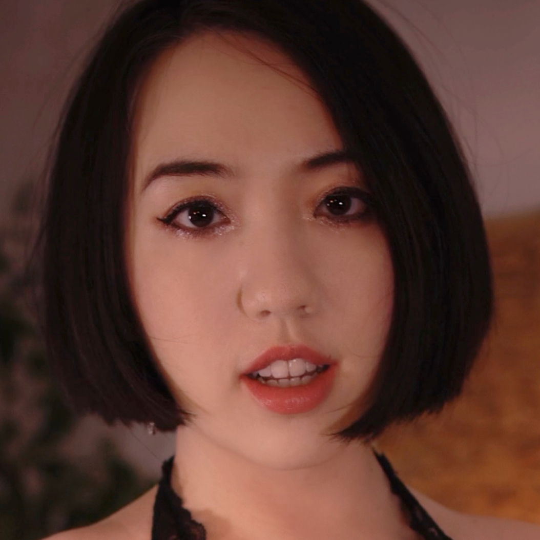 Tilly Mae's avatar