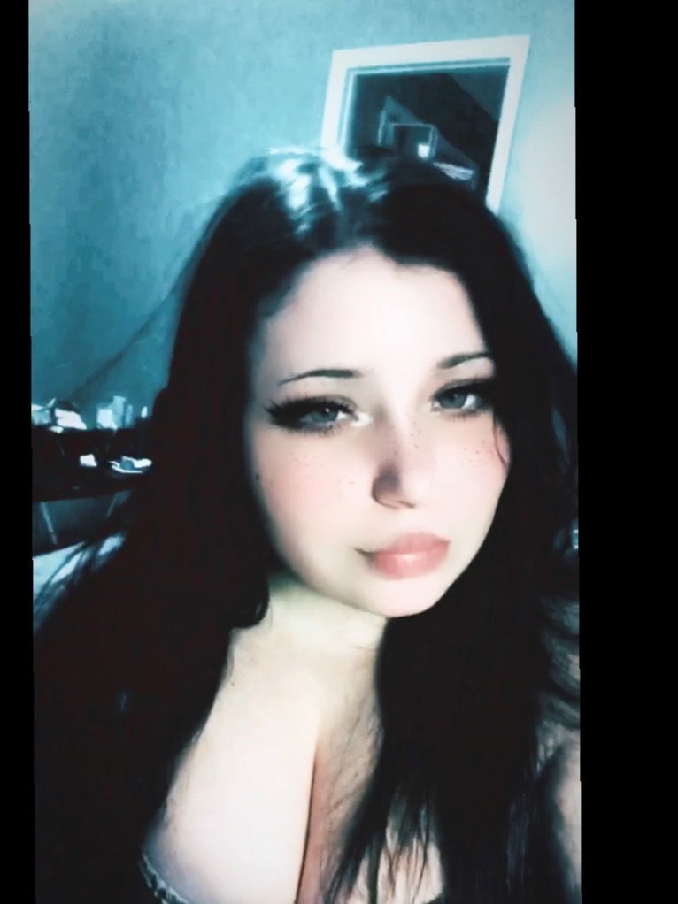 Violetta's avatar