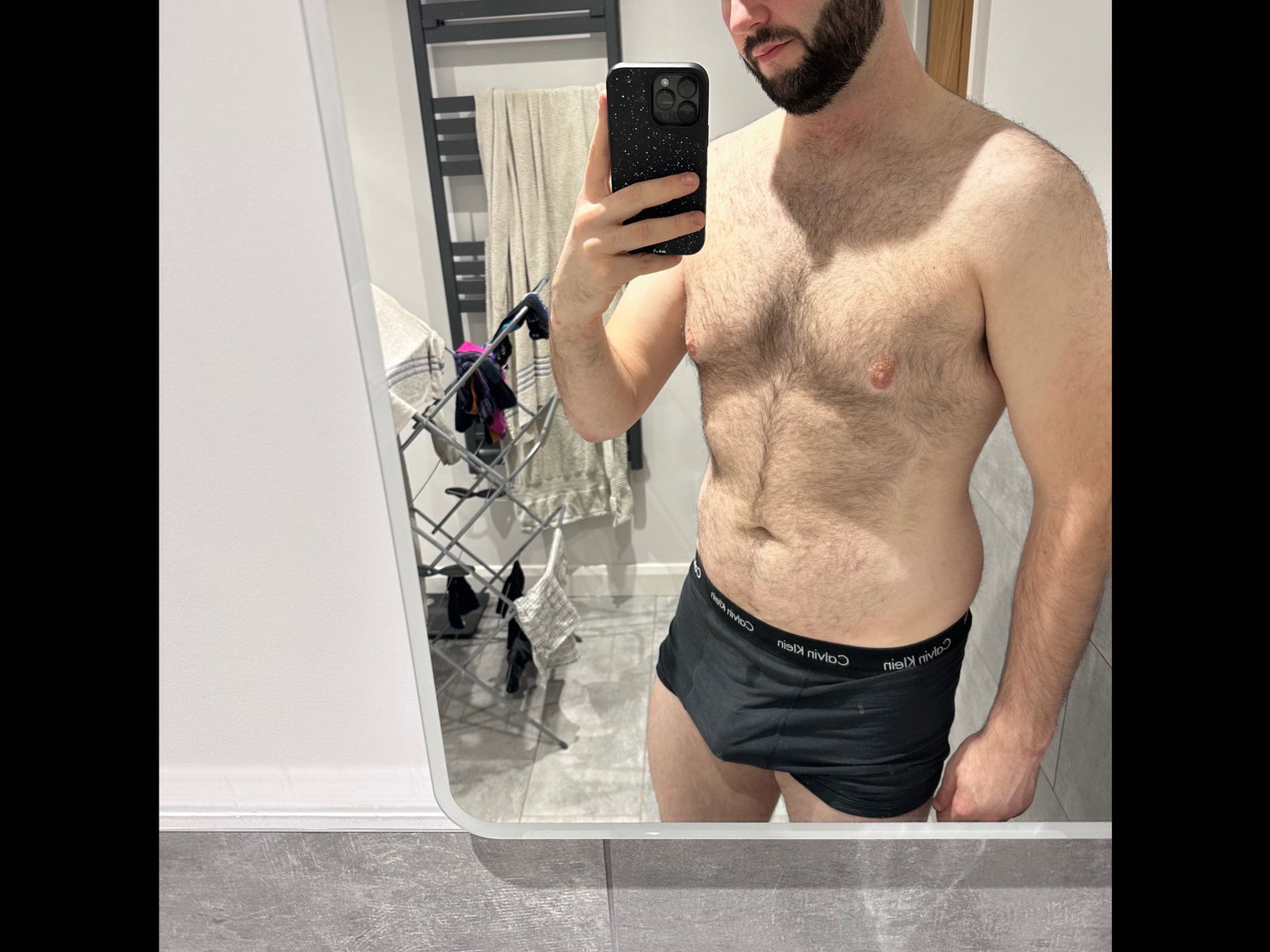 Naughty Welsh Boys's avatar