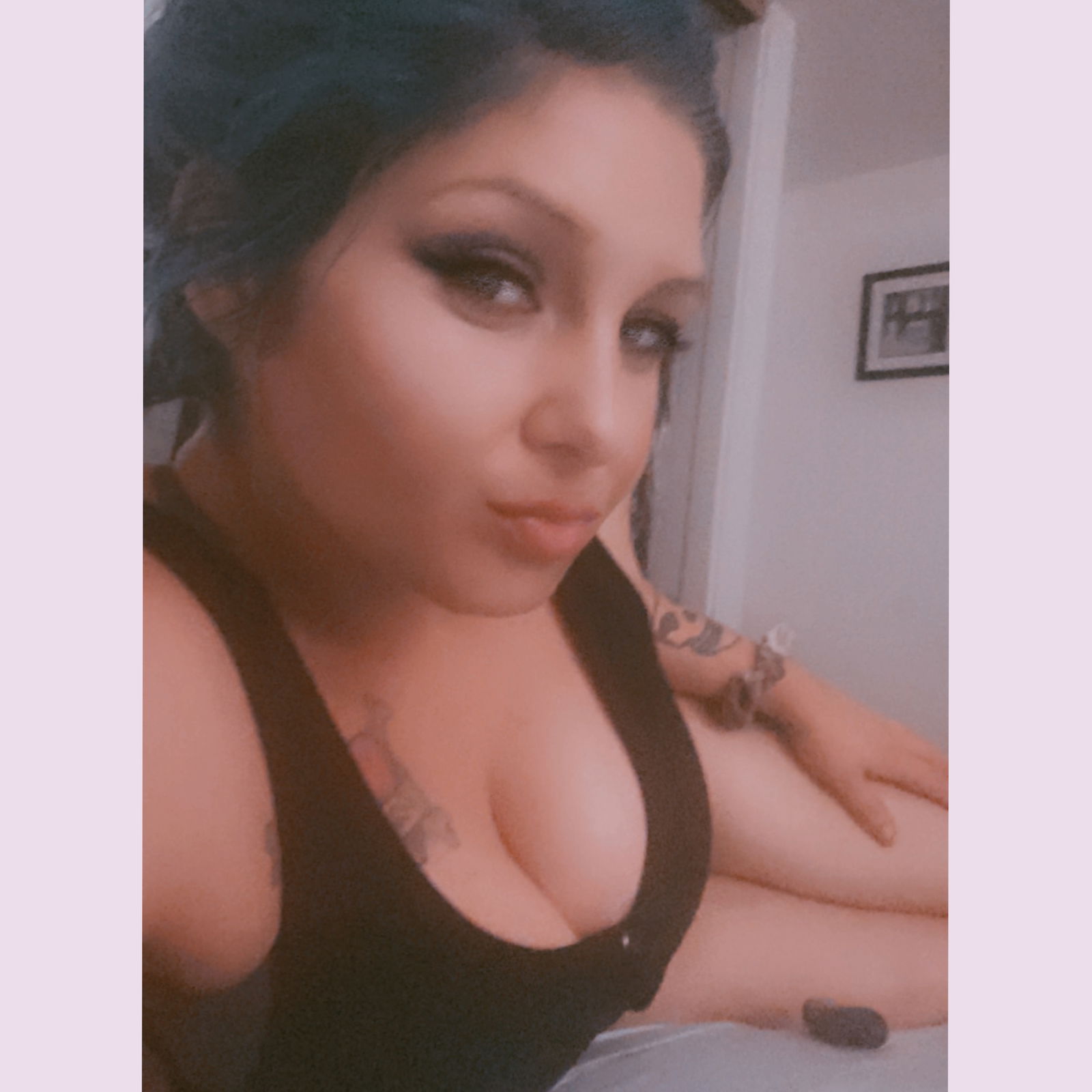 Brianna Zombie's avatar