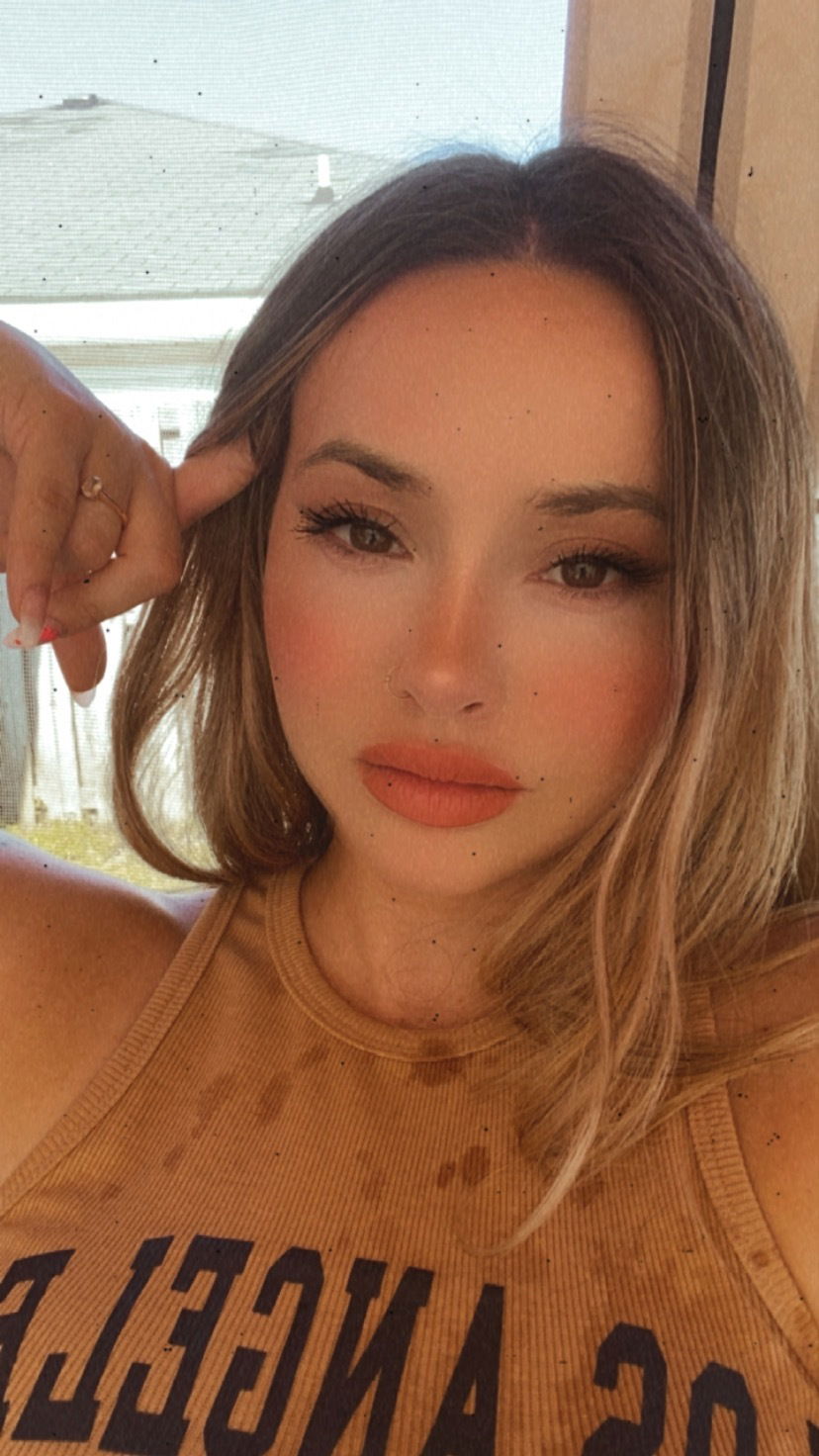 Sofia G.'s avatar