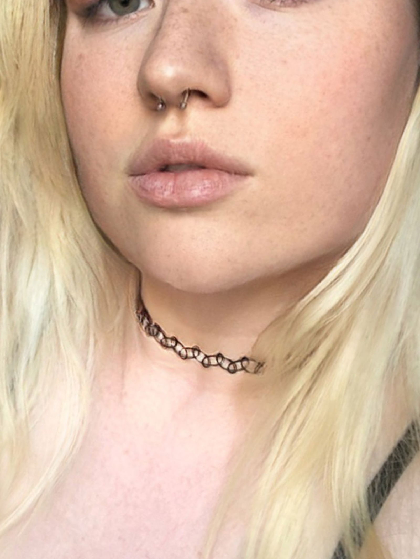 eva adams 💕's avatar