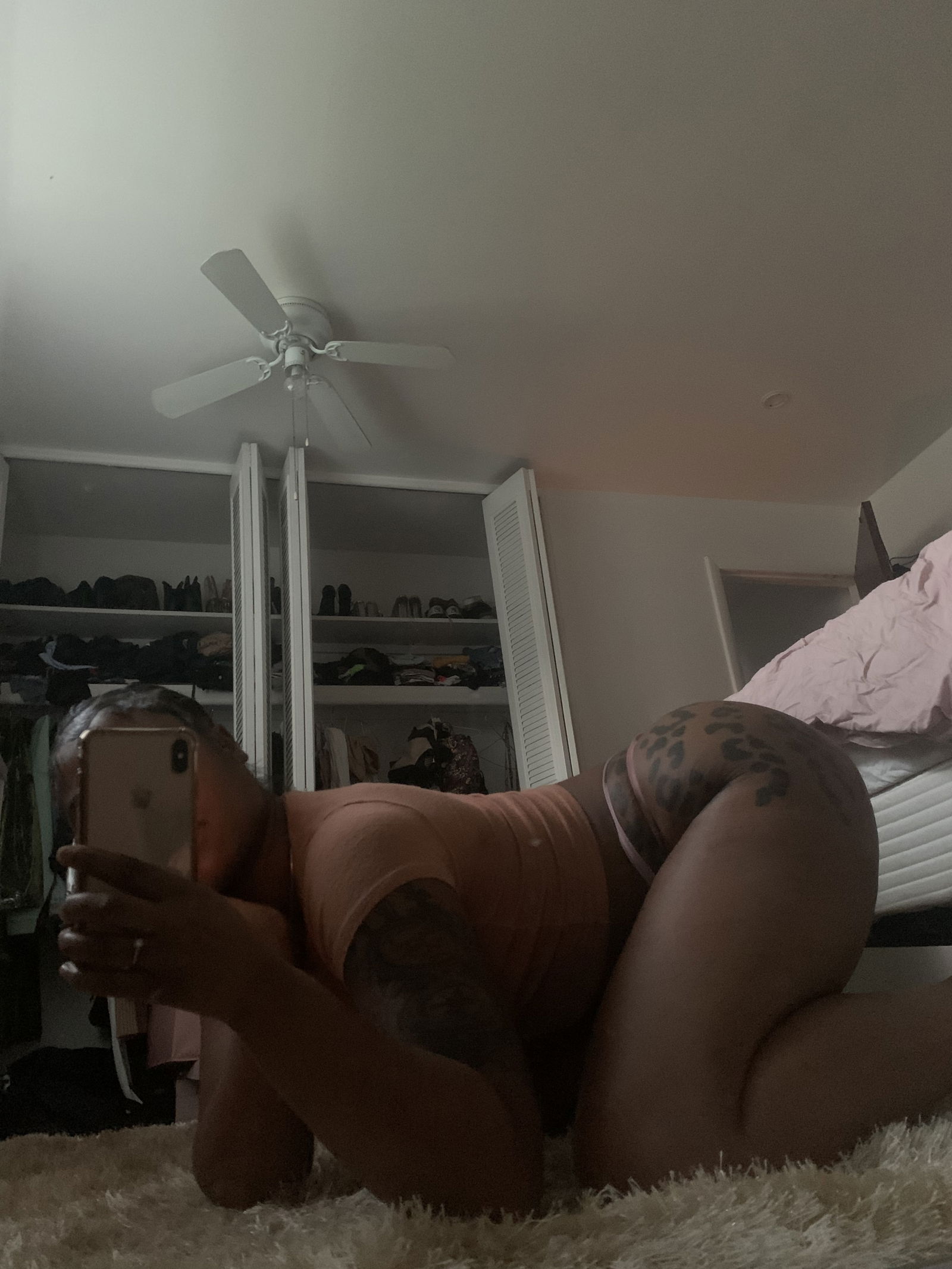 Naughty baby 😈💖🔥's avatar