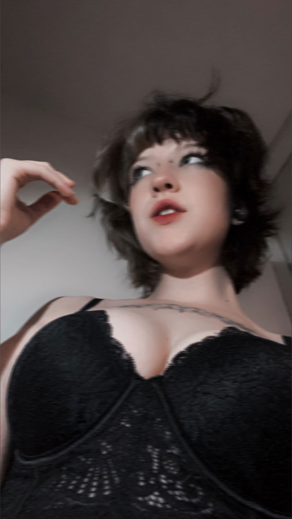 Calyope 👑's avatar