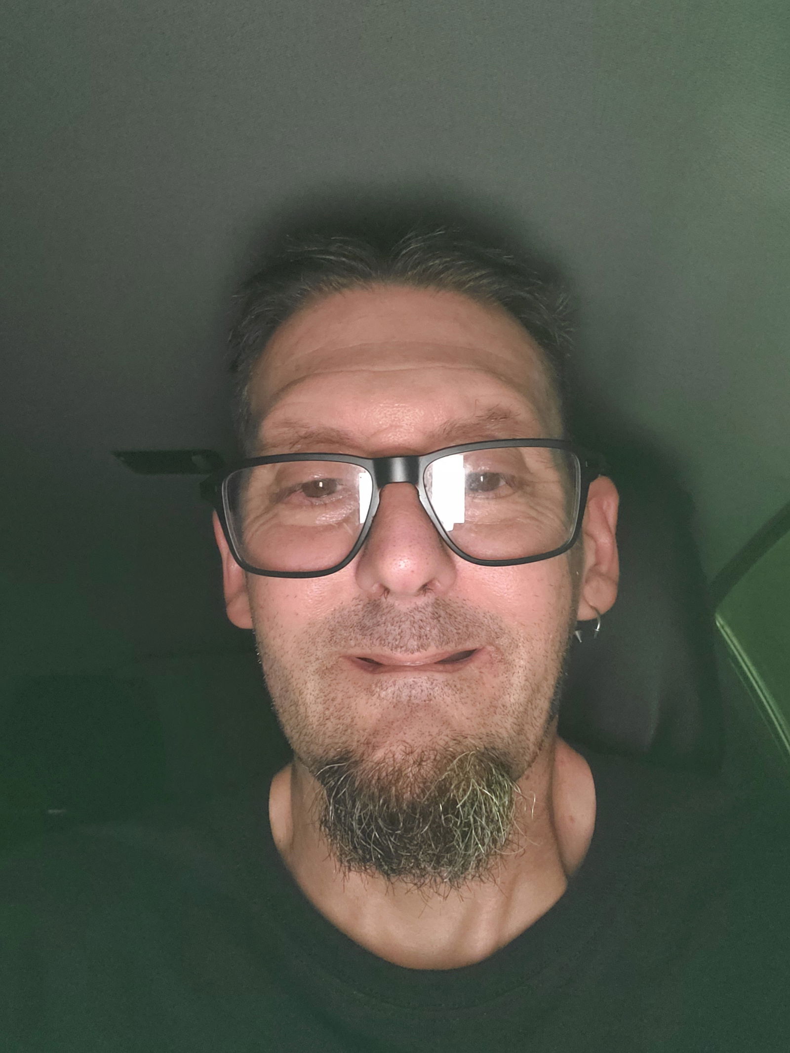 Greg's avatar