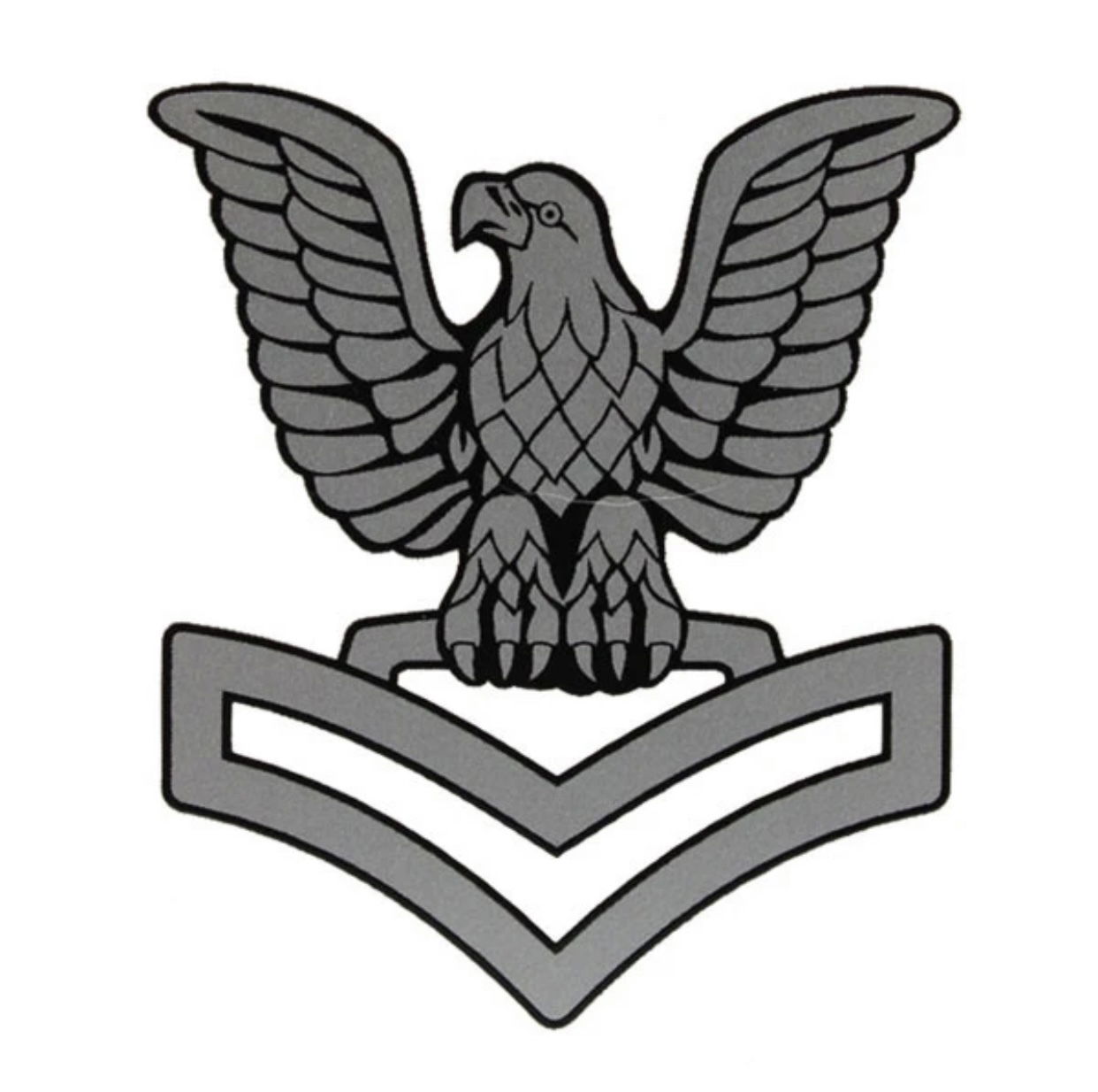 NavyVeteran51's avatar