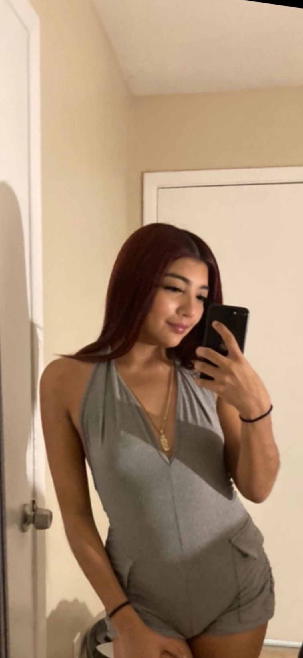 Xxx Content
