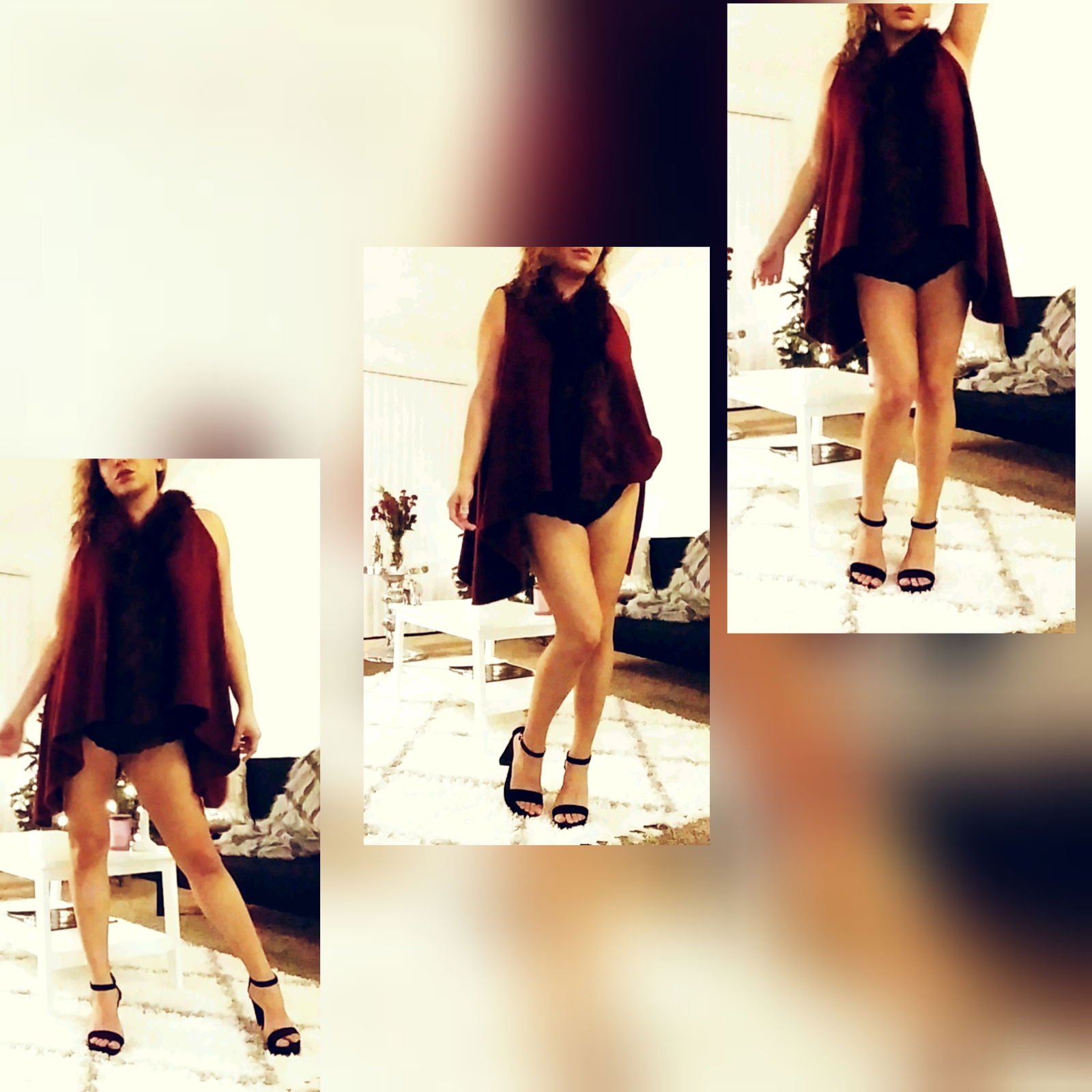 Nawty Latina's avatar