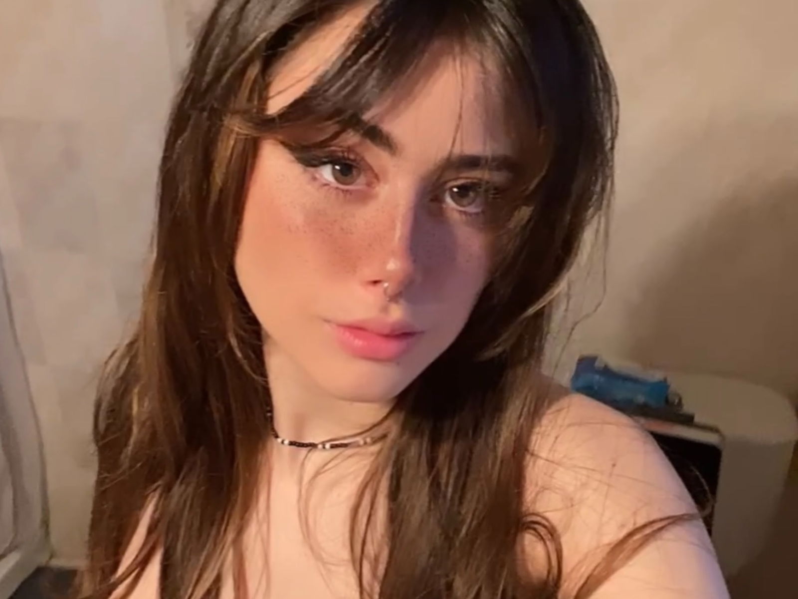 Nay's avatar