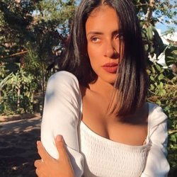 Naysin Tapia's avatar