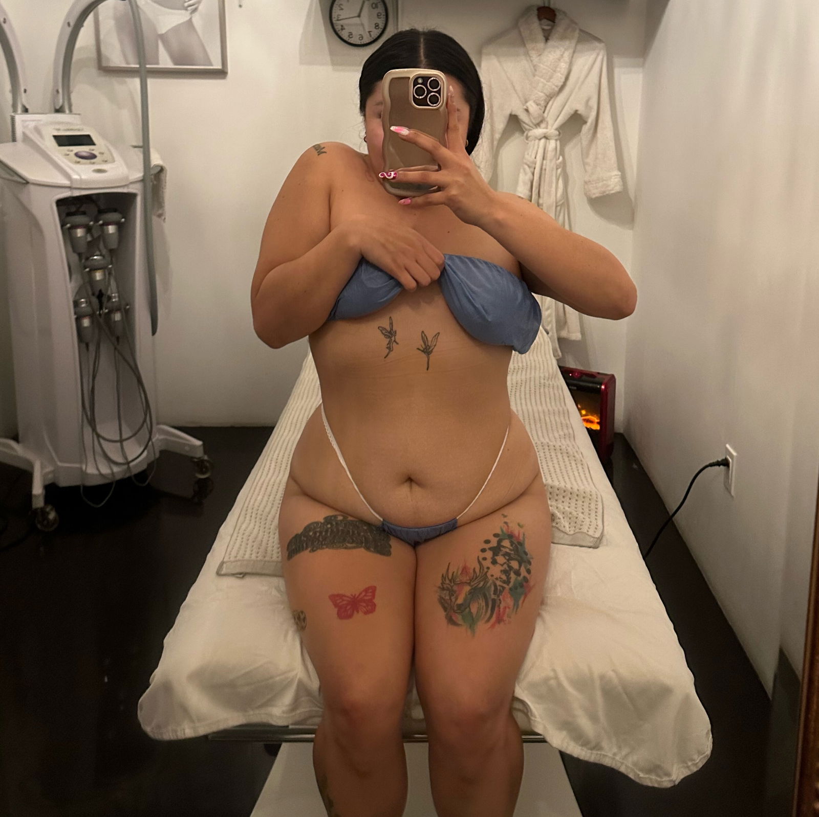 Naytte's avatar