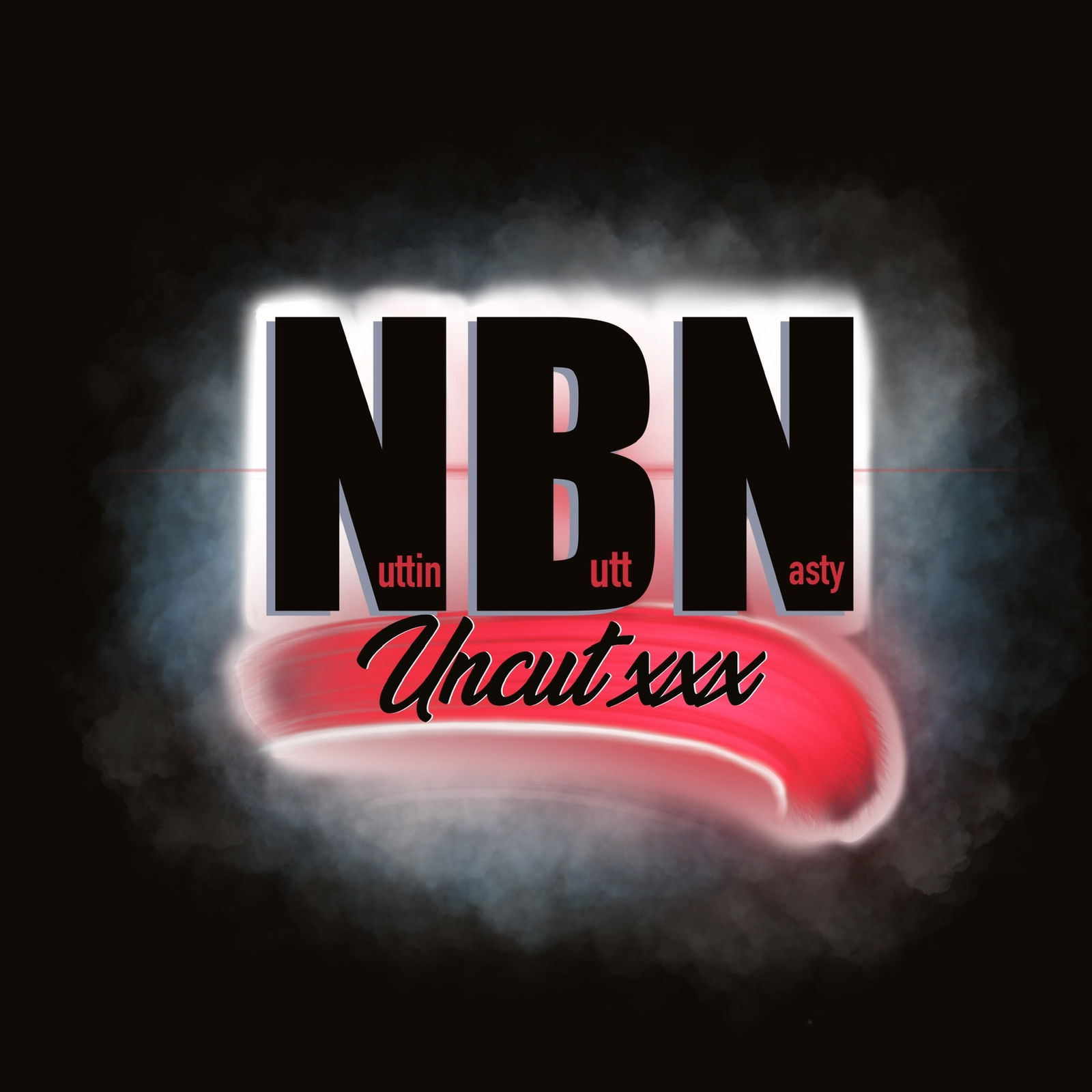 NBN Uncut Pov's avatar